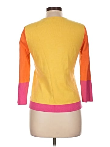Cable & Gauge Sweatshirt (view 2)