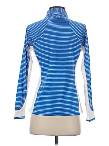 PETER MILLAR Fleece (view 2)