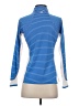 PETER MILLAR Blue Fleece Size XS - photo 2