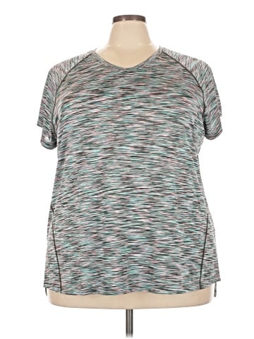 Tek Gear Active T-Shirt (view 1)