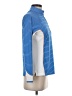 PETER MILLAR Blue Fleece Size XS - photo 4