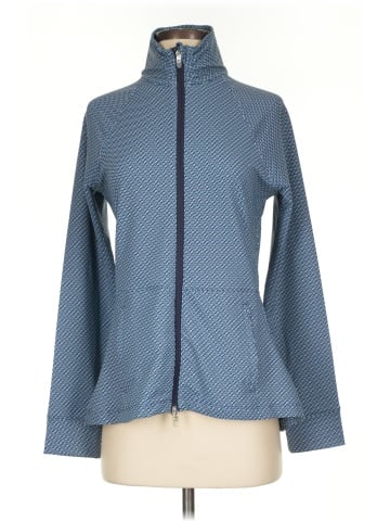 PETER MILLAR Track Jacket (view 1)