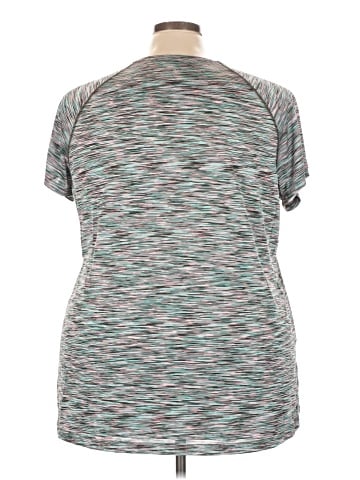 Tek Gear Active T-Shirt (view 2)