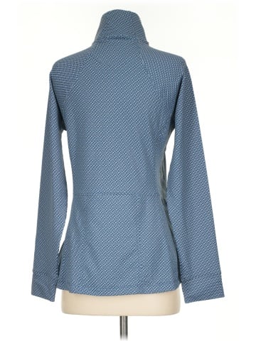 PETER MILLAR Track Jacket (view 2)