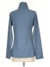 PETER MILLAR Polka Dots Blue Track Jacket Size S - photo 2