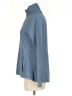 PETER MILLAR Polka Dots Blue Track Jacket Size S - photo 5