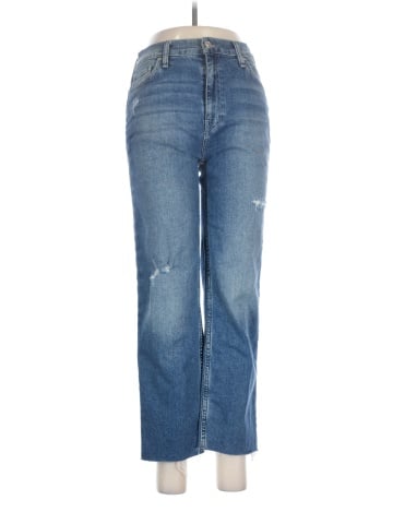 Hudson Jeans Jeans (view 1)