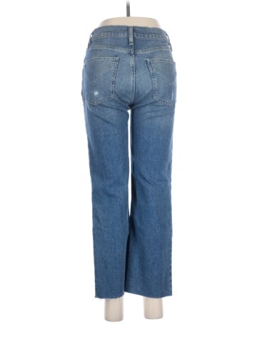 Hudson Jeans Jeans (view 2)