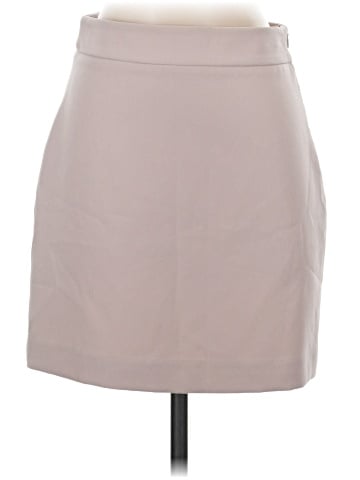 Milly Casual Skirt (view 1)