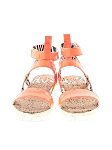 DV8 by Dolce Vita Sandals (view 2)