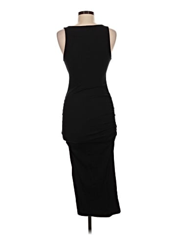 Michael Stars Cocktail Dress (view 2)