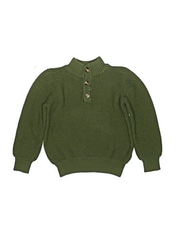 Andy & Evan Pullover Sweater (view 1)