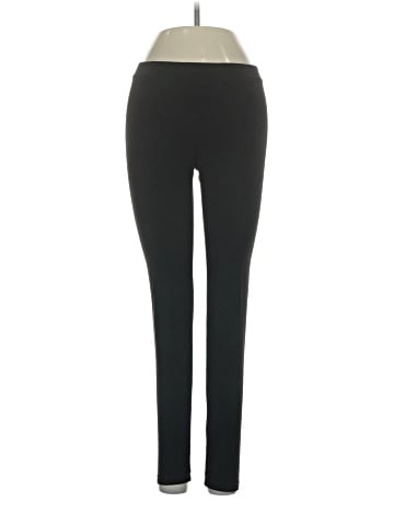 32 Degrees Active Pants (view 1)