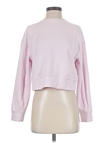 Athleta Sweatshirt (view 1)