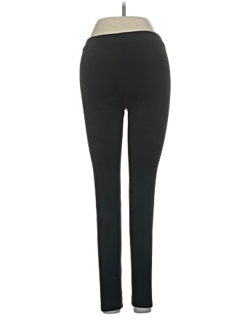32 Degrees Active Pants (view 2)