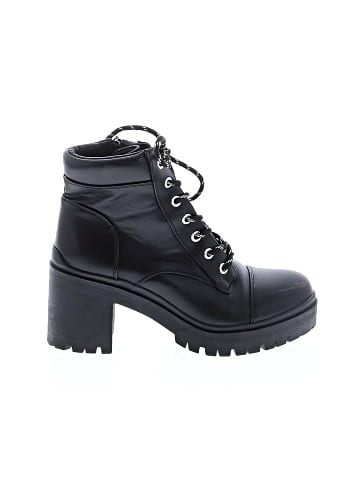 Nine West Ankle Boots (view 1)