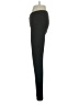 32 Degrees Solid Black Active Pants Size S - photo 5