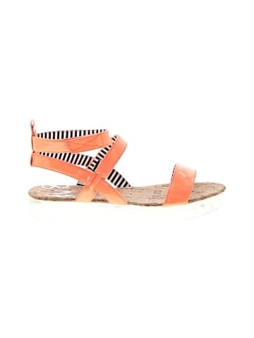 DV8 by Dolce Vita Sandals (view 1)