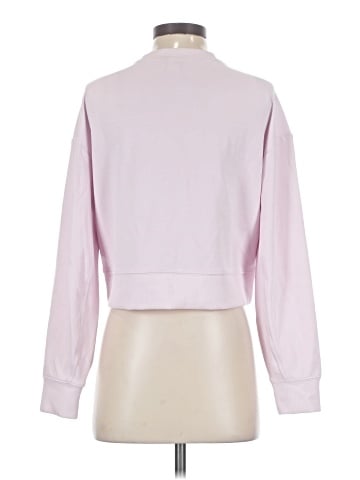 Athleta Sweatshirt (view 2)