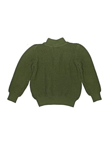 Andy & Evan Pullover Sweater (view 2)
