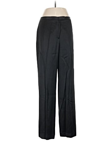 Kasper Dress Pants (view 1)