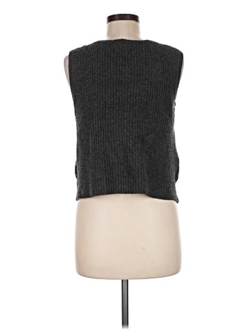Eddie Bauer Sweater Vest (view 2)