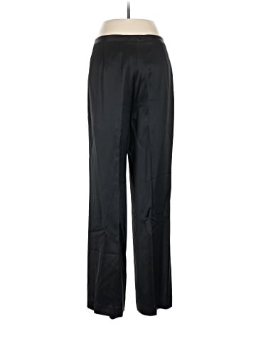 Kasper Dress Pants (view 2)