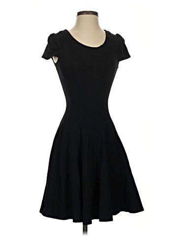 FELICITY & COCO Cocktail Dress (view 1)