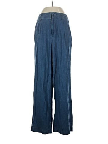 Uniqlo Jeans (view 1)