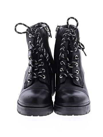 Nine West Ankle Boots (view 2)