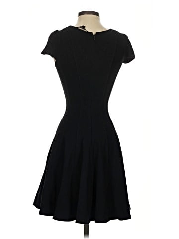 FELICITY & COCO Cocktail Dress (view 2)