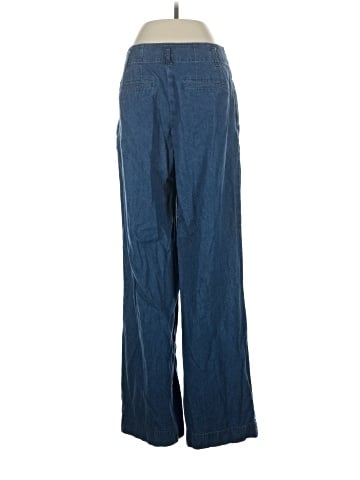 Uniqlo Jeans (view 2)