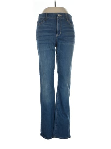 St. John's Bay Jeans (view 1)
