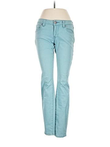 CAbi Jeans (view 1)