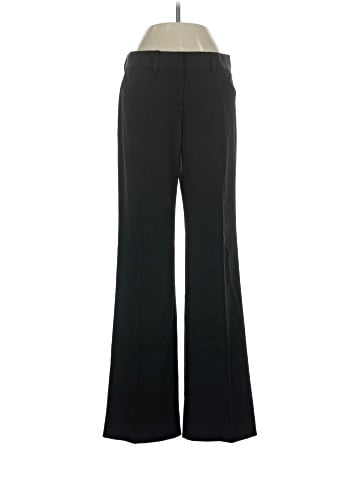 Theory Wool Pants (view 1)