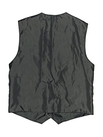 Van Heusen Tuxedo Vest (view 2)