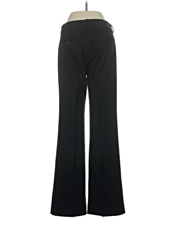 Theory Wool Pants (view 2)