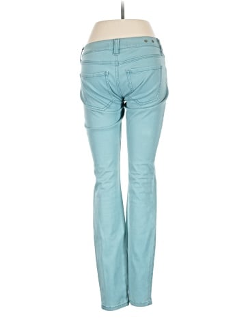 CAbi Jeans (view 2)