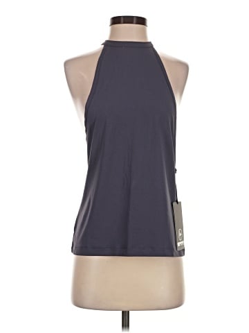 90 Degree by Reflex Sleeveless Top (view 1)