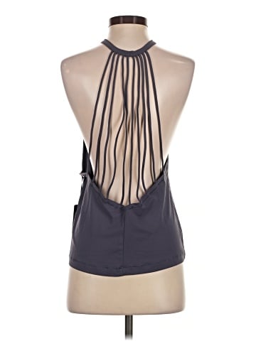 90 Degree by Reflex Sleeveless Top (view 2)
