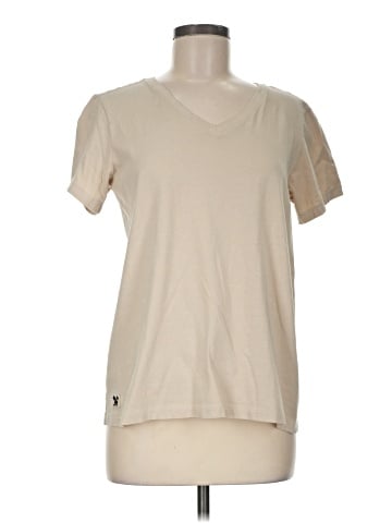 Life Is Good Short Sleeve T-Shirt (view 1)