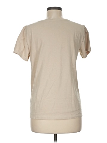 Life Is Good Short Sleeve T-Shirt (view 2)