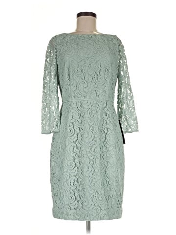 J.Crew Cocktail Dress (view 1)