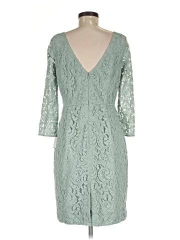 J.Crew Cocktail Dress (view 2)