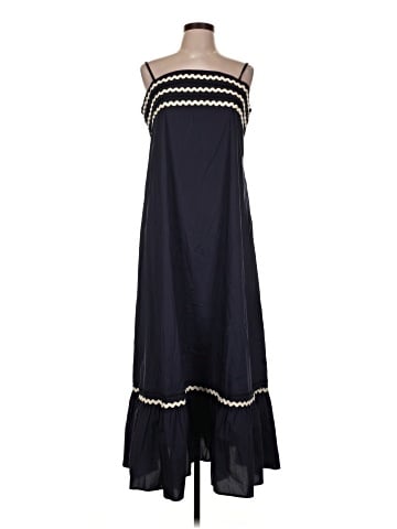 Vineyard Vines Casual Dress (view 1)