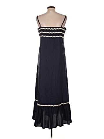 Vineyard Vines Casual Dress (view 2)
