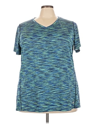 Tek Gear Active T-Shirt (view 1)