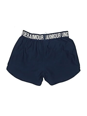 Under Armour Athletic Shorts (view 2)