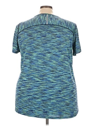 Tek Gear Active T-Shirt (view 2)