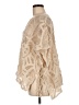 Torrid Ivory Poncho One size - photo 5